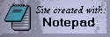 nOtepaD