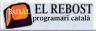 el RebOSt